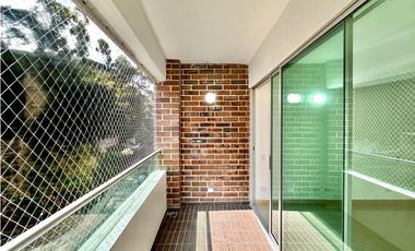 Apartamento en Sabaneta para la venta, piso 5