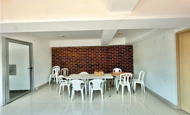 Apartamento en Sabaneta para la venta, piso 5