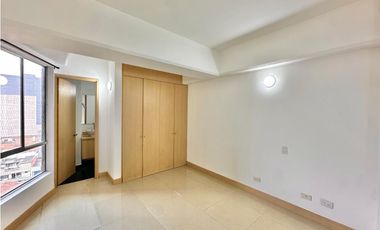 Apartamento en Sabaneta para la venta, piso 5