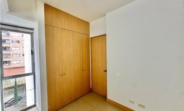 Apartamento en Sabaneta para la venta, piso 5