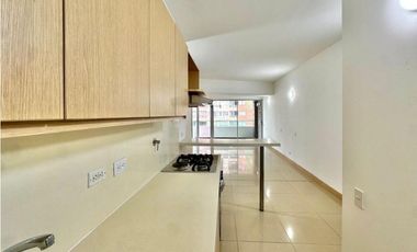 Apartamento en Sabaneta para la venta, piso 5