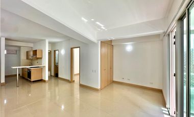 Apartamento en Sabaneta para la venta, piso 5