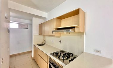 Apartamento en Sabaneta para la venta, piso 5