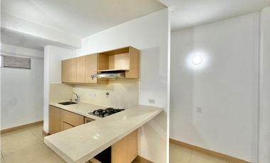 Apartamento en Sabaneta para la venta, piso 5