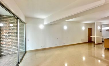 Apartamento en Sabaneta para la venta, piso 5