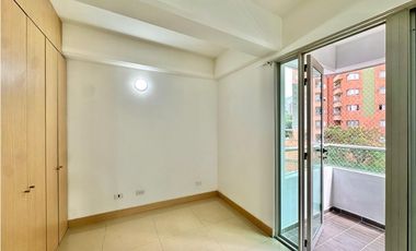 Apartamento en Sabaneta para la venta, piso 5