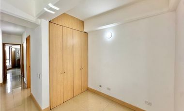 Apartamento en Sabaneta para la venta, piso 5