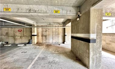 Apartamento en Sabaneta para la venta, piso 5