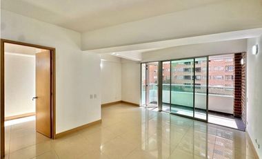 Apartamento en Sabaneta para la venta, piso 5