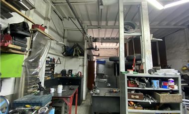 ARRIENDO LOCAL   MANIZALES | ARRIENDOS MANIZALES