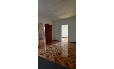 ARRIENDO LOCAL 2  MANIZALES | ARRIENDOS MANIZALES