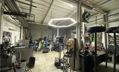 ARRIENDO LOCAL 2  MANIZALES | ARRIENDOS MANIZALES