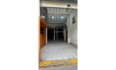 ARRIENDO LOCAL 2  MANIZALES | ARRIENDOS MANIZALES