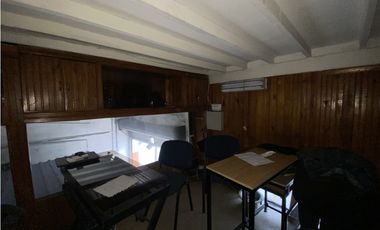 ARRIENDO LOCAL 2  MANIZALES | ARRIENDOS MANIZALES