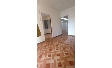 ARRIENDO LOCAL 2  MANIZALES | ARRIENDOS MANIZALES