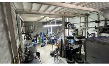 ARRIENDO LOCAL 2  MANIZALES | ARRIENDOS MANIZALES