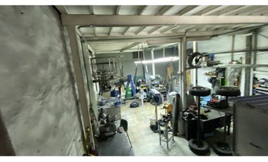 ARRIENDO LOCAL 2  MANIZALES | ARRIENDOS MANIZALES