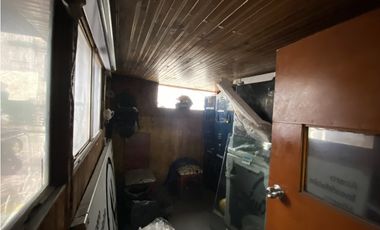 ARRIENDO LOCAL 2  MANIZALES | ARRIENDOS MANIZALES