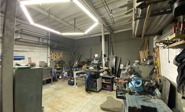 ARRIENDO LOCAL 2  MANIZALES | ARRIENDOS MANIZALES