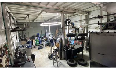 ARRIENDO LOCAL 2  MANIZALES | ARRIENDOS MANIZALES