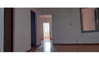 ARRIENDO LOCAL 2  MANIZALES | ARRIENDOS MANIZALES