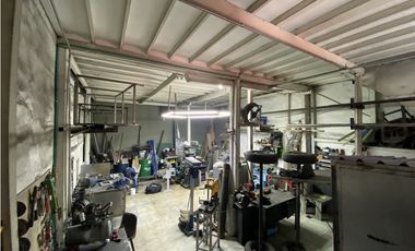 ARRIENDO LOCAL 2  MANIZALES | ARRIENDOS MANIZALES