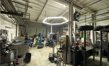 ARRIENDO LOCAL 2  MANIZALES | ARRIENDOS MANIZALES