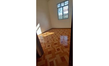 ARRIENDO LOCAL 2  MANIZALES | ARRIENDOS MANIZALES