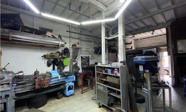 ARRIENDO LOCAL 2  MANIZALES | ARRIENDOS MANIZALES