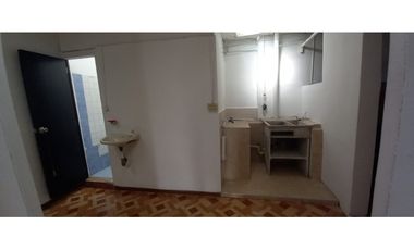 ARRIENDO LOCAL 2  MANIZALES | ARRIENDOS MANIZALES