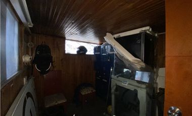 ARRIENDO LOCAL 2  MANIZALES | ARRIENDOS MANIZALES