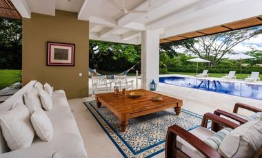 SE VENDE CASA MESA DE YEGUAS 720m2