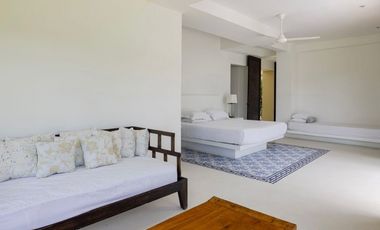 SE VENDE CASA MESA DE YEGUAS 720m2