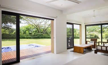 SE VENDE CASA MESA DE YEGUAS 720m2