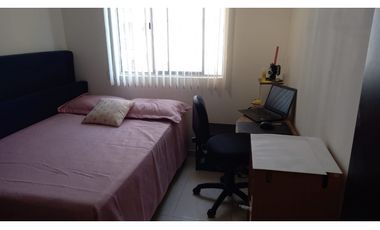 VENTA DE APARTAMENTO EN SABANETA SECTOR MAYORCA