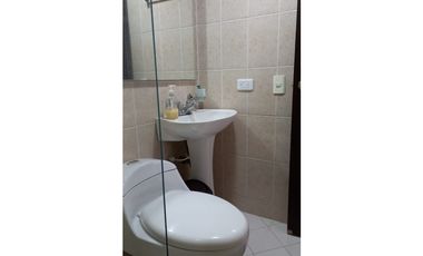 VENTA DE APARTAMENTO EN SABANETA SECTOR MAYORCA