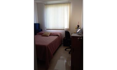 VENTA DE APARTAMENTO EN SABANETA SECTOR MAYORCA