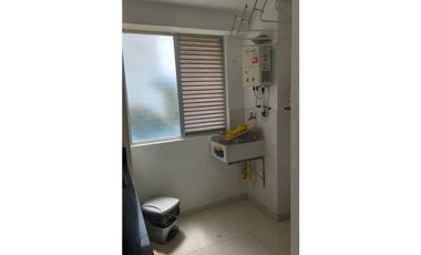 VENTA DE APARTAMENTO EN SABANETA SECTOR MAYORCA