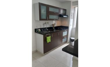VENTA DE APARTAMENTO EN SABANETA SECTOR MAYORCA