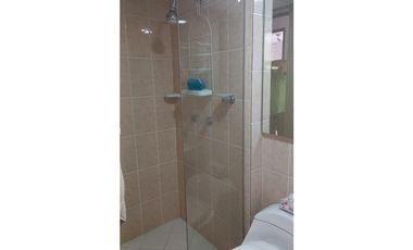 VENTA DE APARTAMENTO EN SABANETA SECTOR MAYORCA