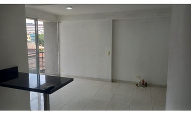 VENTA DE APARTAMENTO EN SABANETA SECTOR MAYORCA