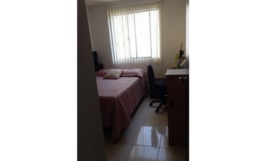 VENTA DE APARTAMENTO EN SABANETA SECTOR MAYORCA