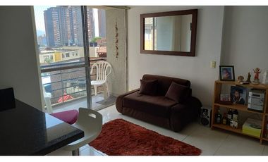 VENTA DE APARTAMENTO EN SABANETA SECTOR MAYORCA