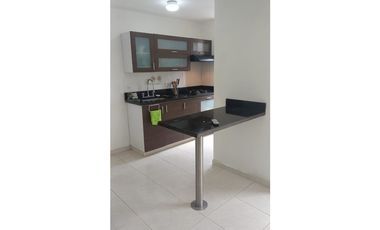 VENTA DE APARTAMENTO EN SABANETA SECTOR MAYORCA