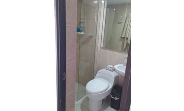 VENTA DE APARTAMENTO EN SABANETA SECTOR MAYORCA