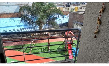 VENTA DE APARTAMENTO EN SABANETA SECTOR MAYORCA