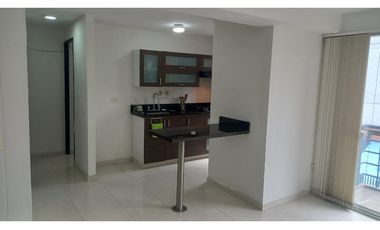 VENTA DE APARTAMENTO EN SABANETA SECTOR MAYORCA