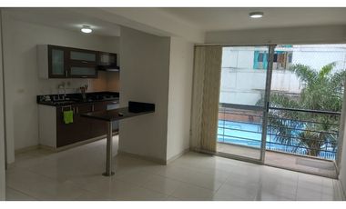 VENTA DE APARTAMENTO EN SABANETA SECTOR MAYORCA