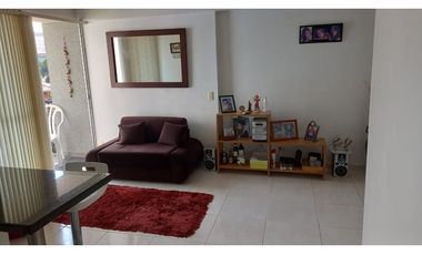 VENTA DE APARTAMENTO EN SABANETA SECTOR MAYORCA