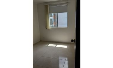 VENTA DE APARTAMENTO EN SABANETA SECTOR MAYORCA